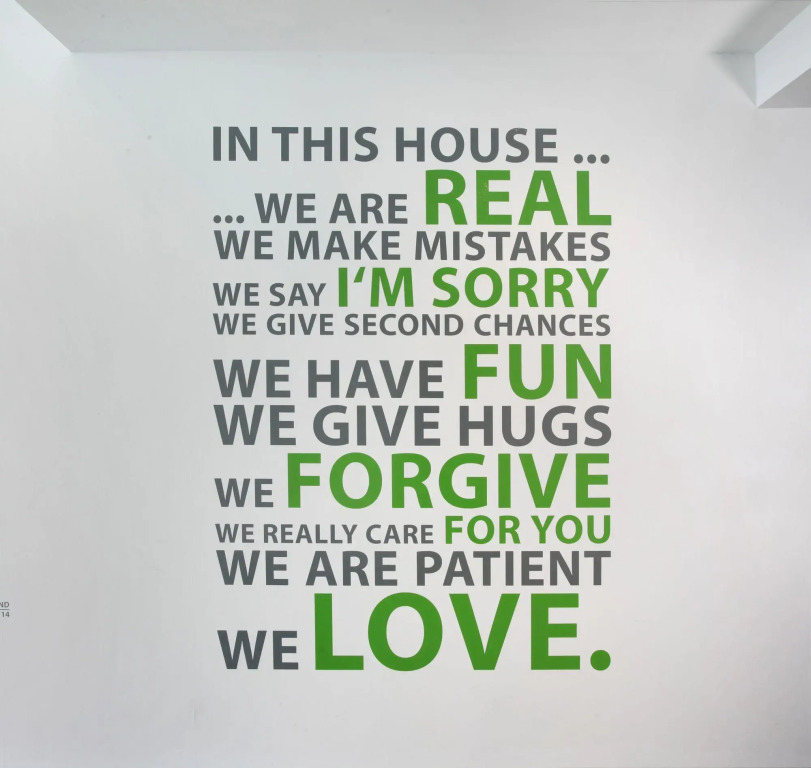 Hotel Berlin, Berlin, a member of Radisson Individuals picture