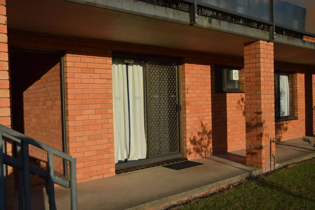Cameo Court 2