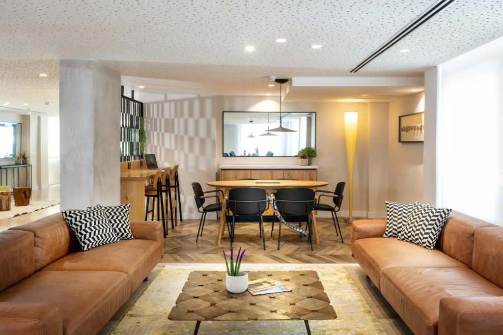 Hotel photo 38