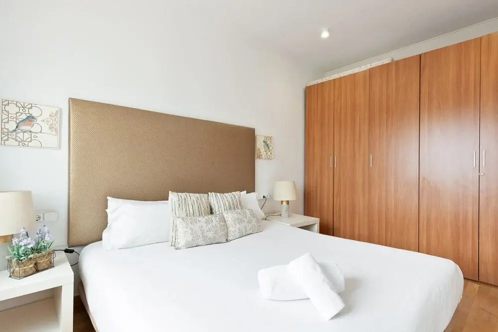 Hotel photo 49