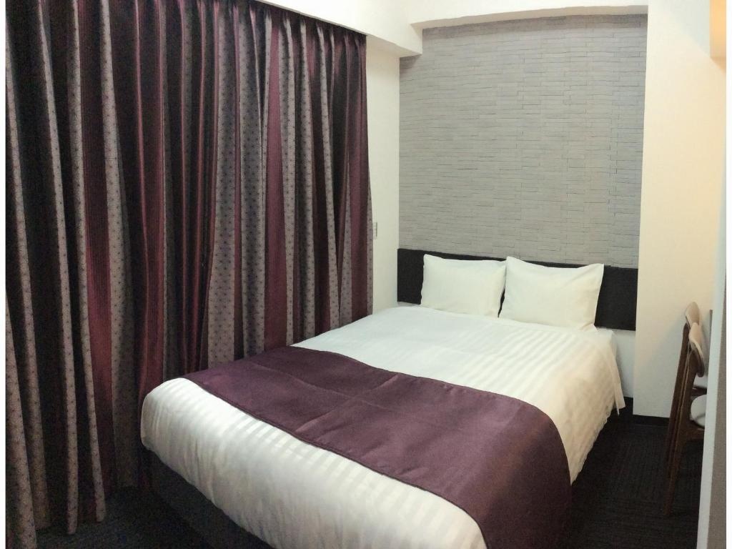 Ueno Urban Hotel 사진 5