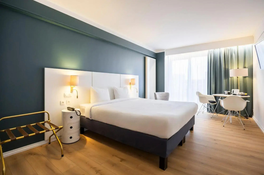 Hotel photo 4