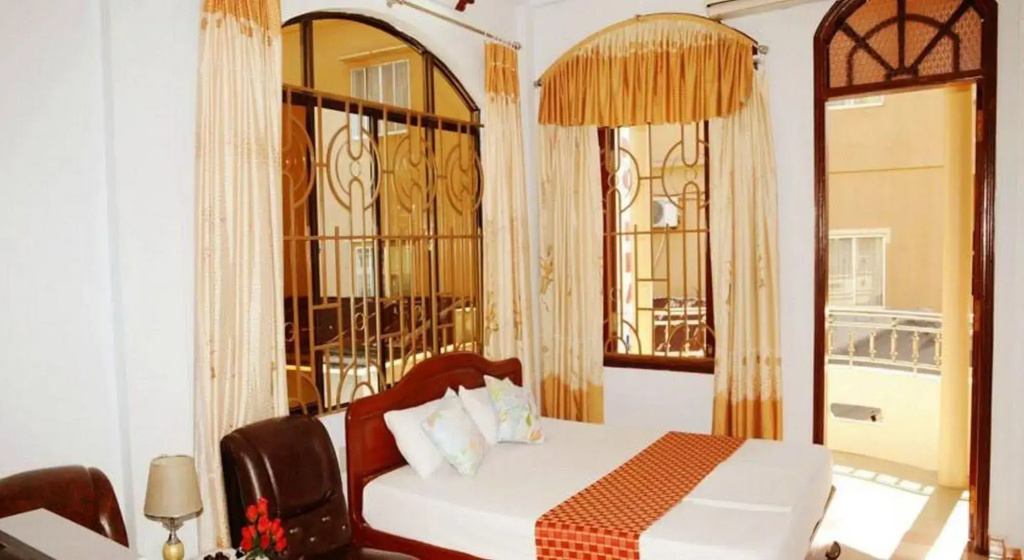 Hotel photo 4