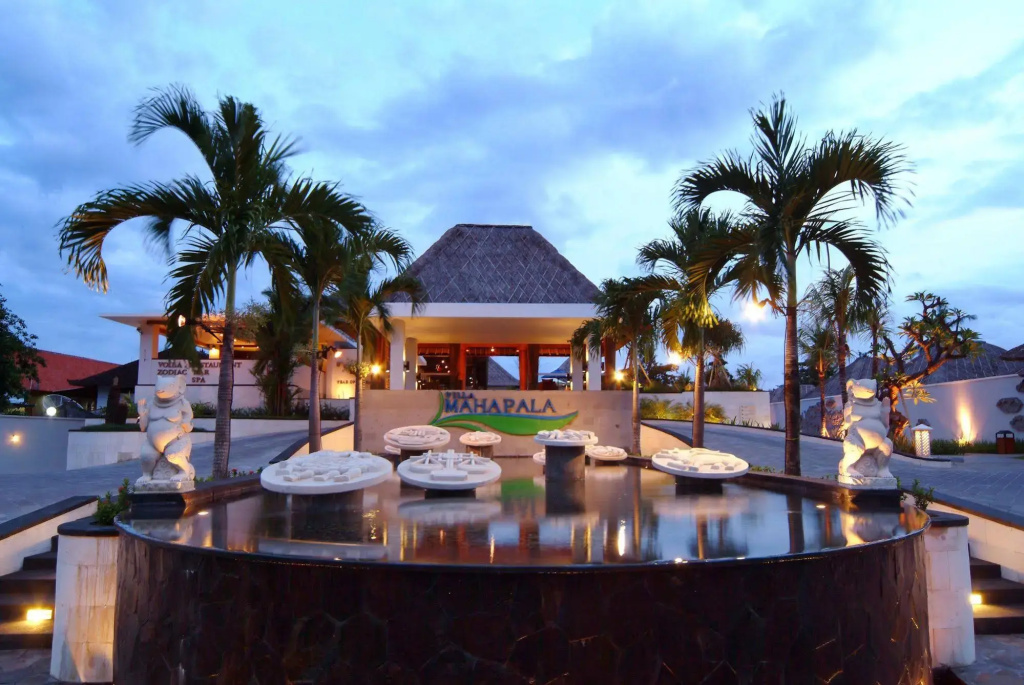 Hotel photo 27