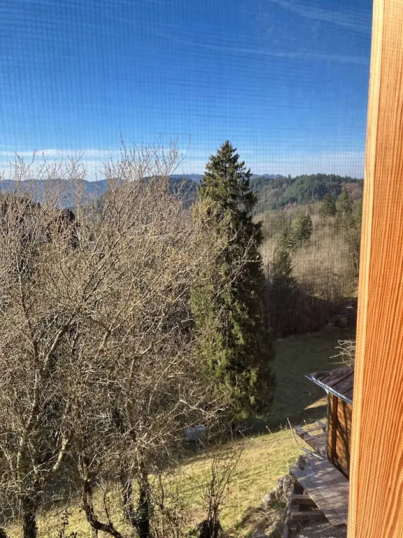 Hotel photo 39