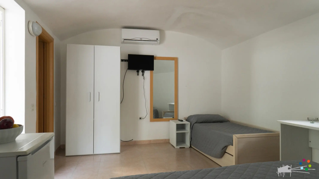 Hotel photo 32