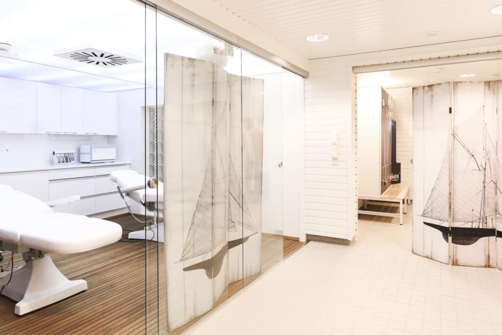 Hotel Haaga Central Park (ex.Best Western Plus Hotel Haaga) picture