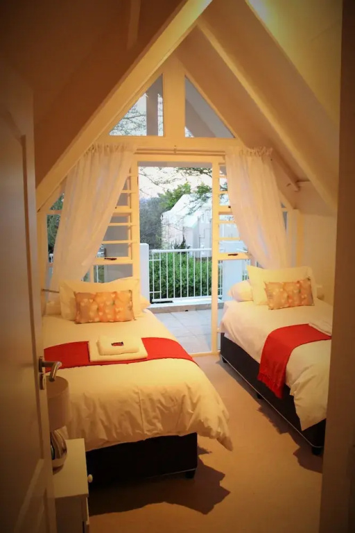 Hotel photo 30