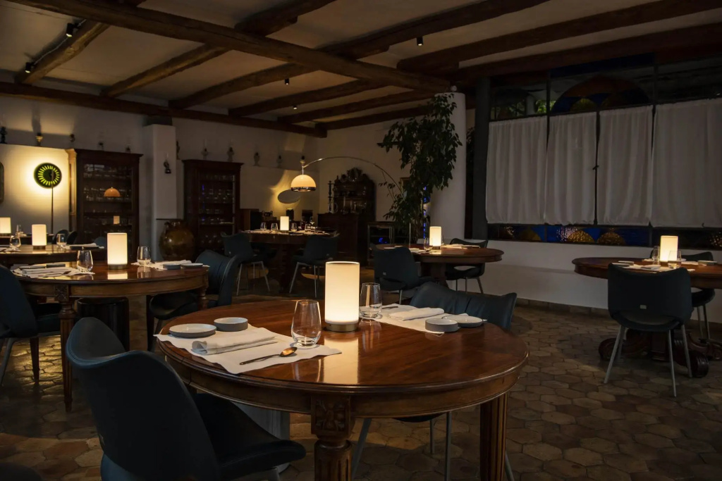 Hotel photo 26