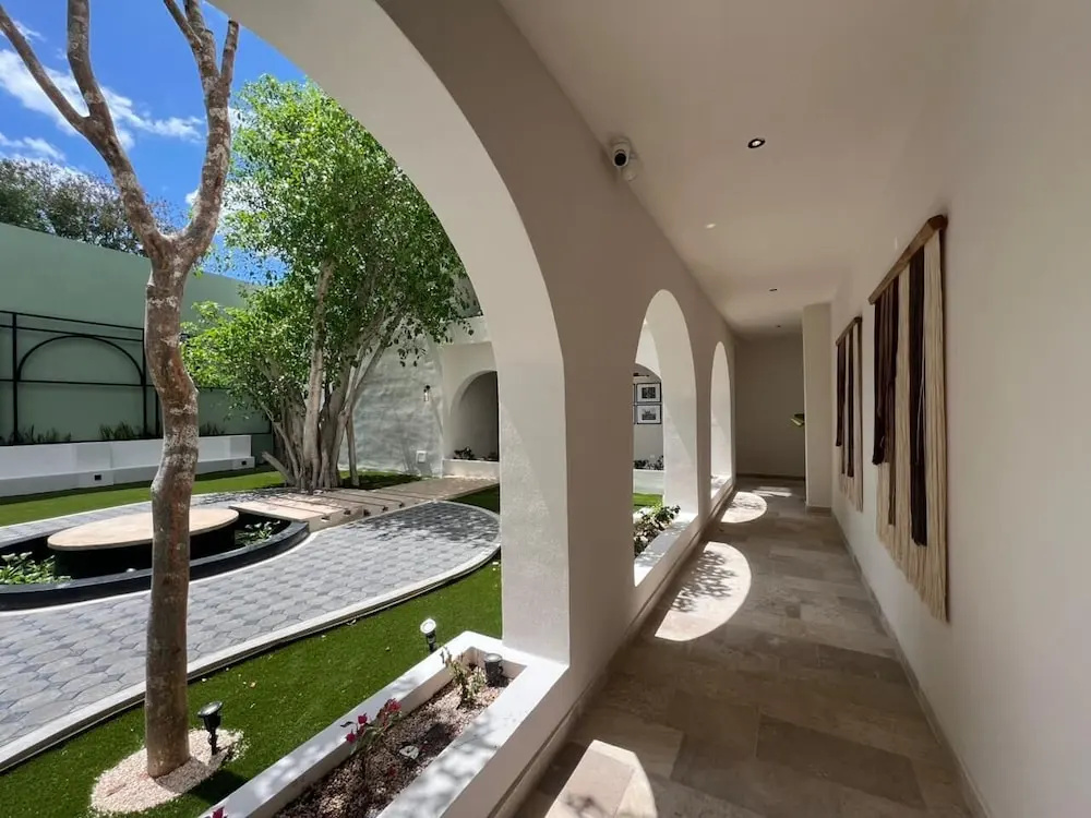 Casa Trova Santa Lucia, with Parking by Cercana