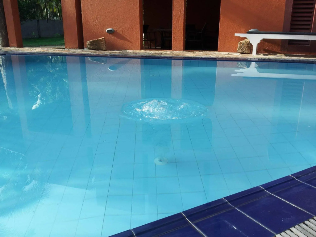 Lacasita bentota - фото 14