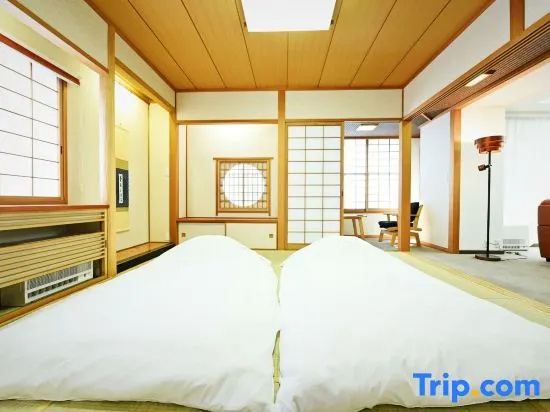 Hostel Pleasure Maruyama 사진 4