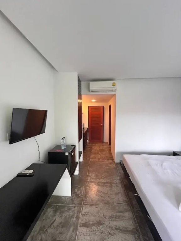 Hotel photo 50