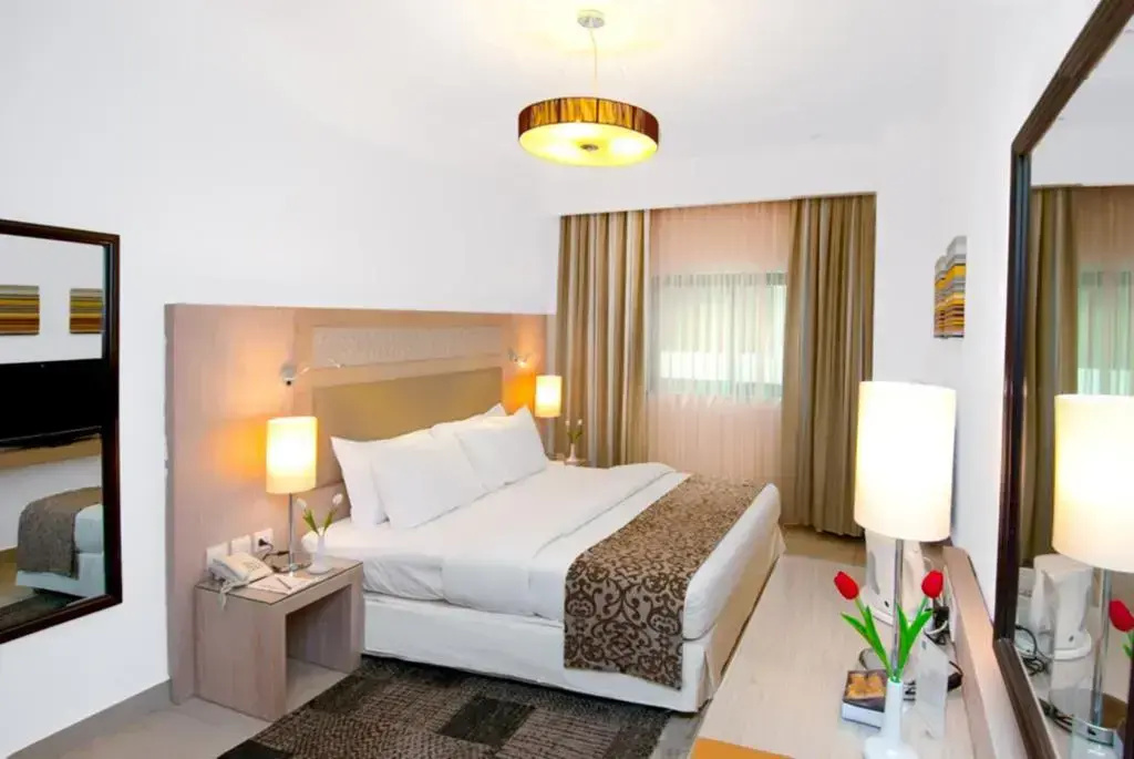 Hotel photo 32