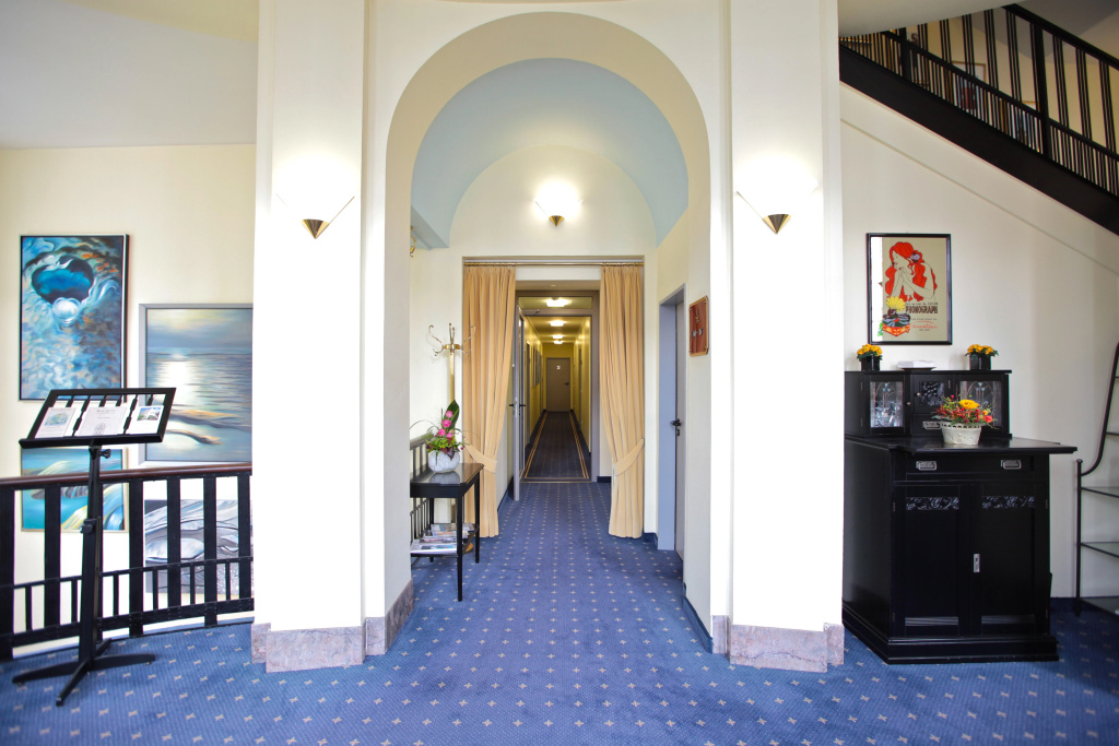 Hotel photo 41