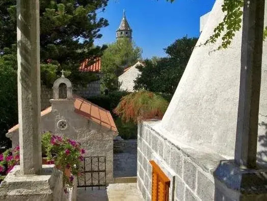 Villa Filipa