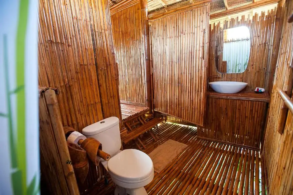 Phuree Hut - фото 6