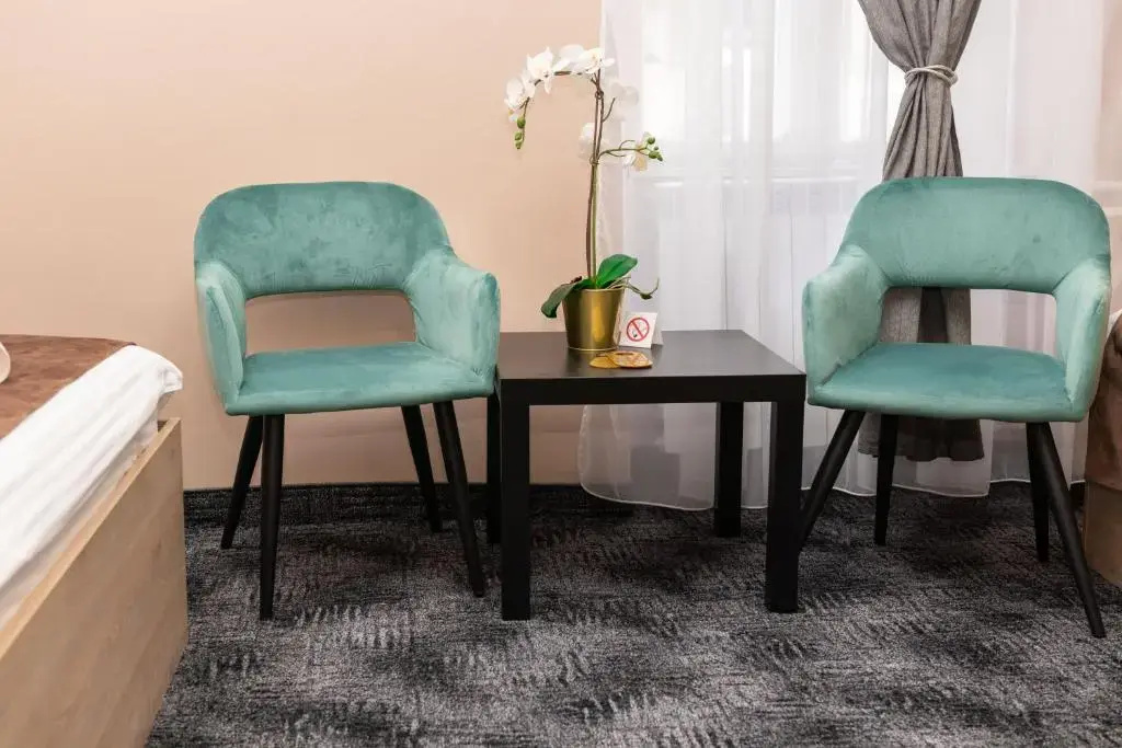 Skadarlija Suites - Chambres