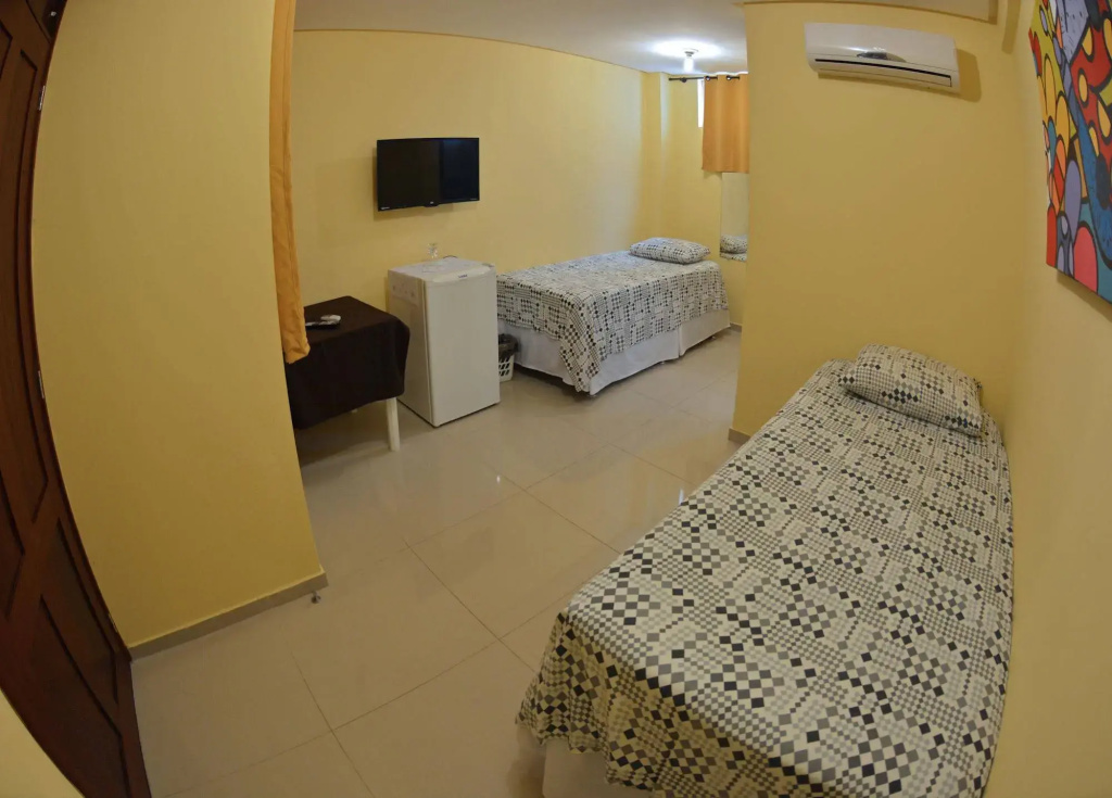 Hotel photo 25