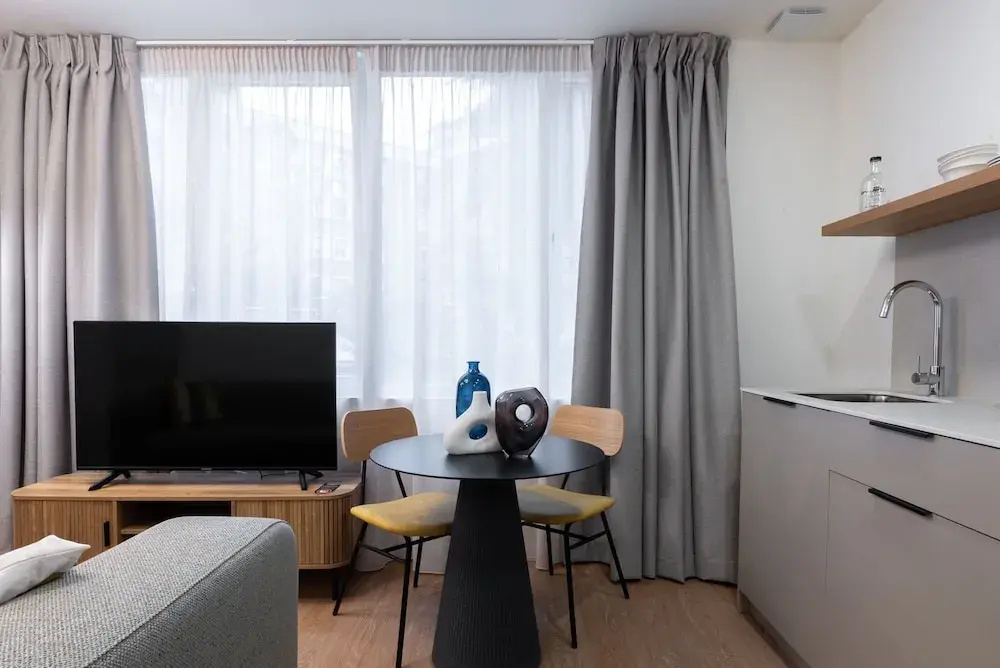 Hotel photo 27
