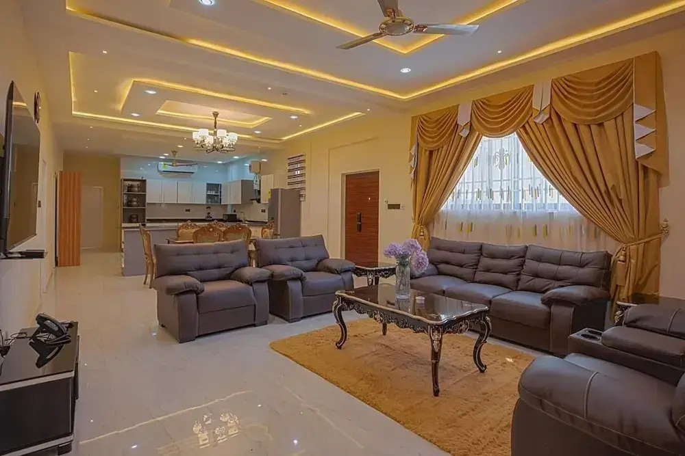 kingstelescape — фото 4