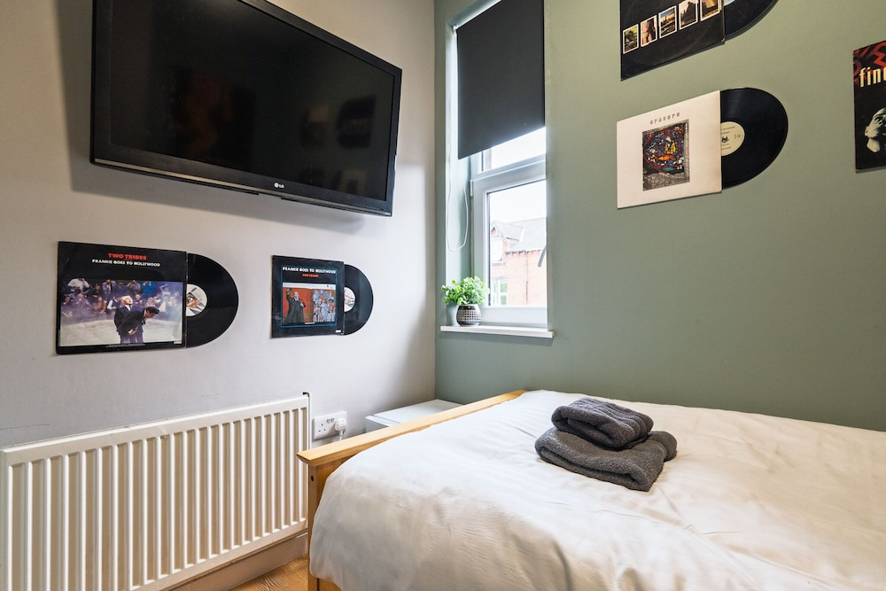 Hotel photo 30