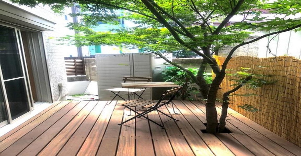 Tokyo Art House 사진 9