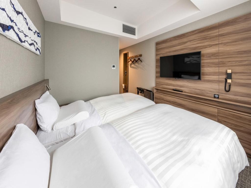 Far East Village Hotel Ariake, Tokyo 사진 4