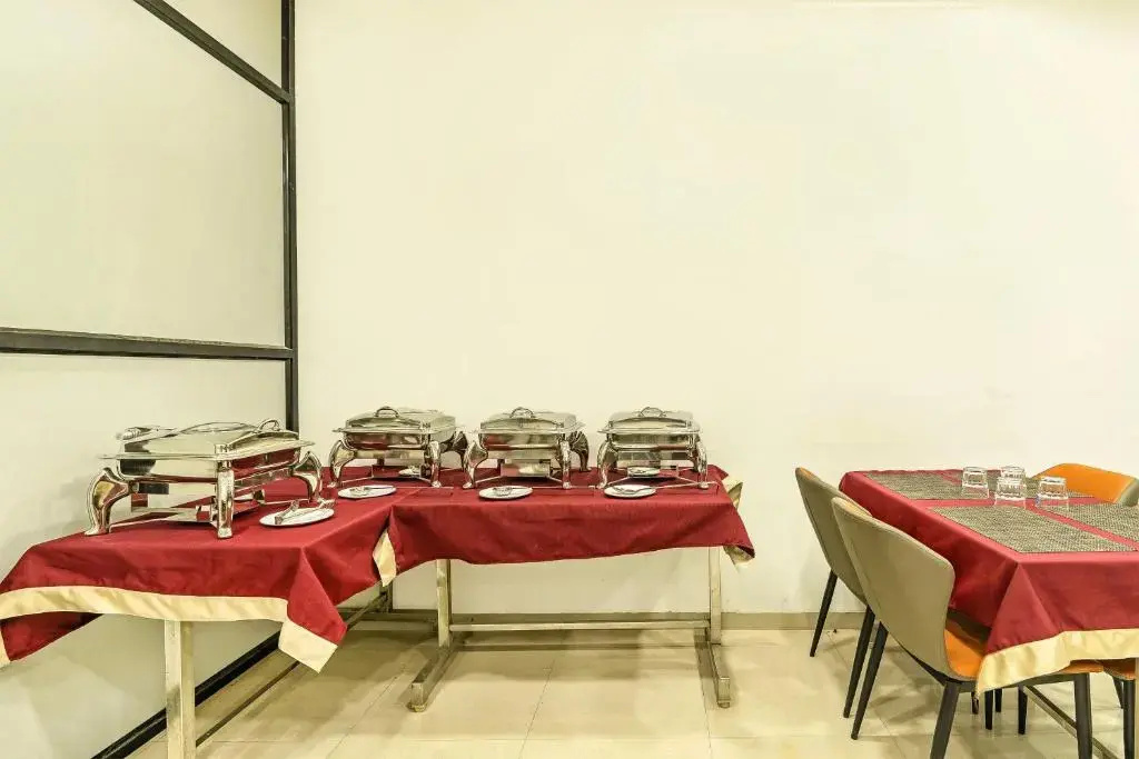 Hotel photo 32