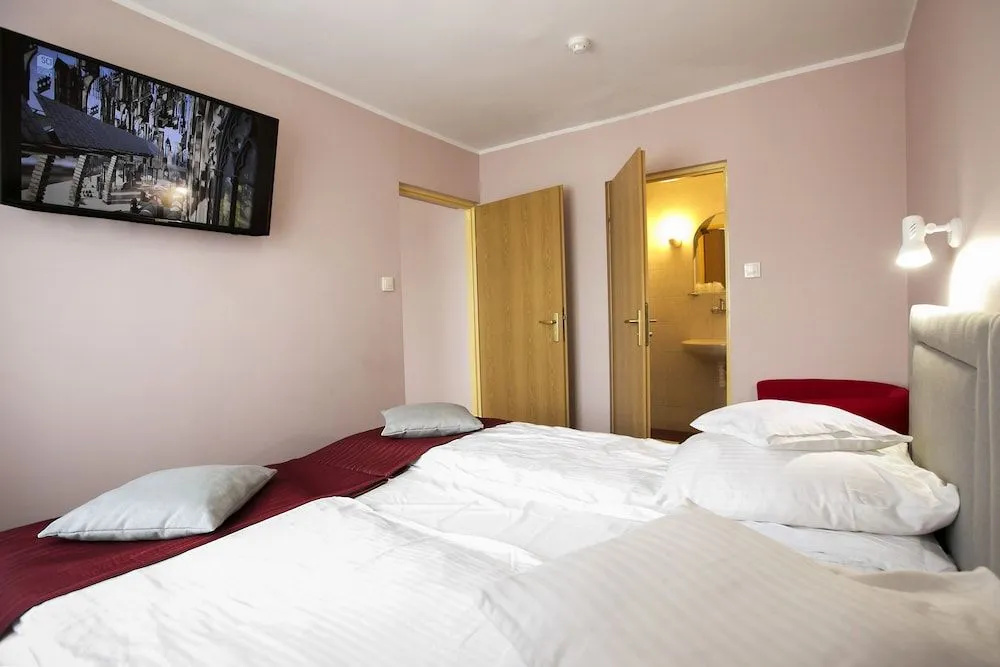 Hotel photo 34
