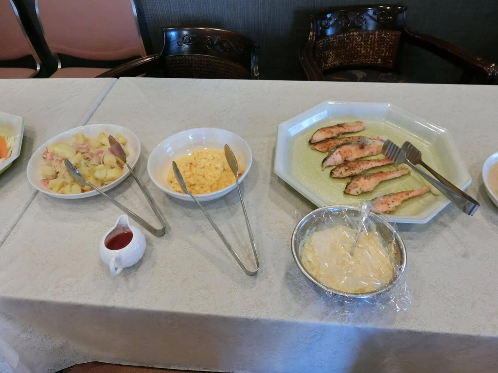 APA Hotel Hachioji Eki Nishi 사진 23