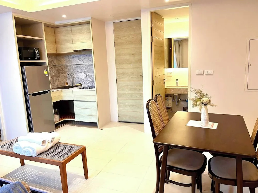 apartmentpicture