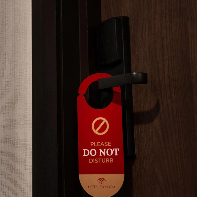 Hotel photo 47
