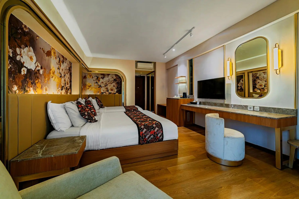 Hotel photo 35