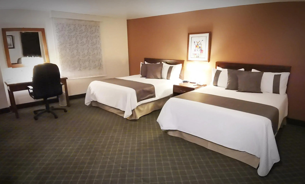 Hotel photo 19