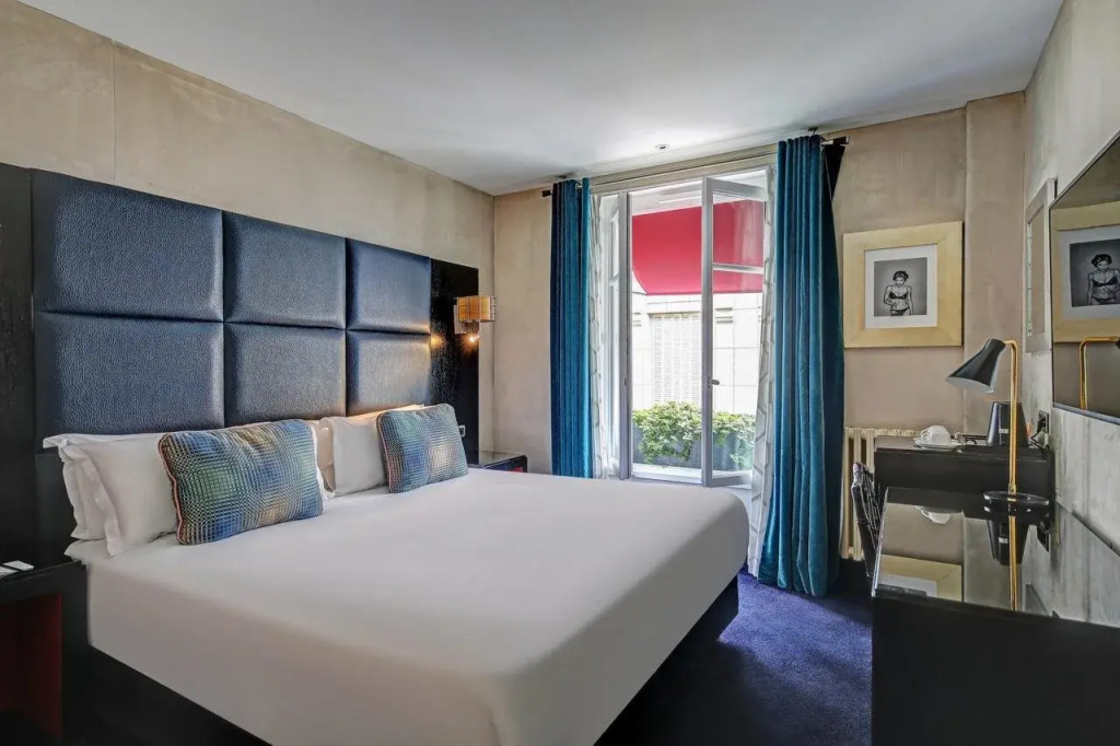 Hotel photo 35