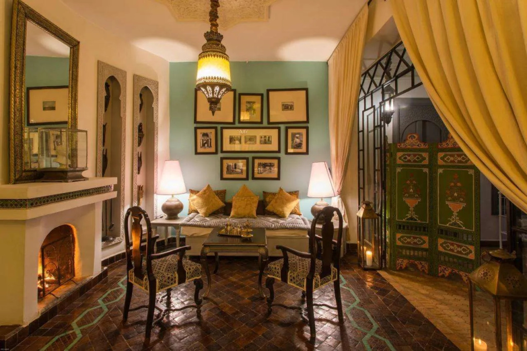 Hotel photo 38