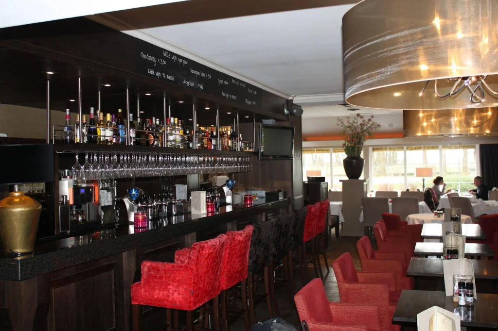 Hotel photo 37