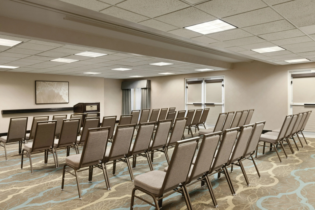 Homewood Suites by Hilton La Quinta - Général