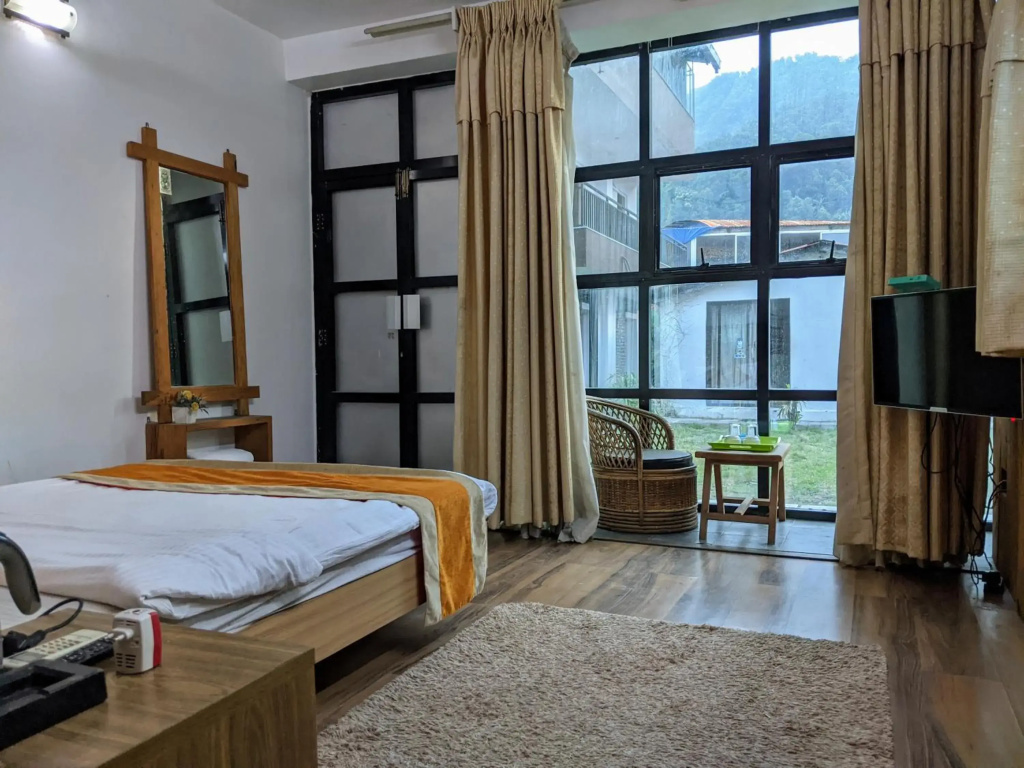 Hotel photo 4