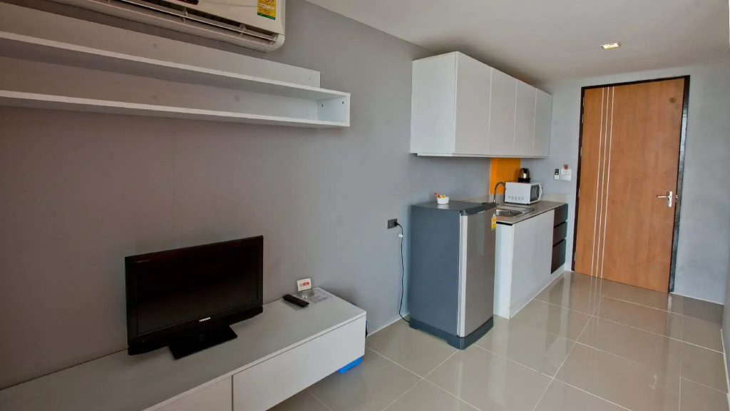 Hotel photo 25