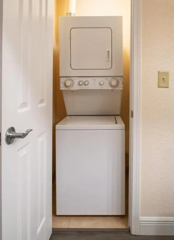 Floridays Resort Orlando - Chambres