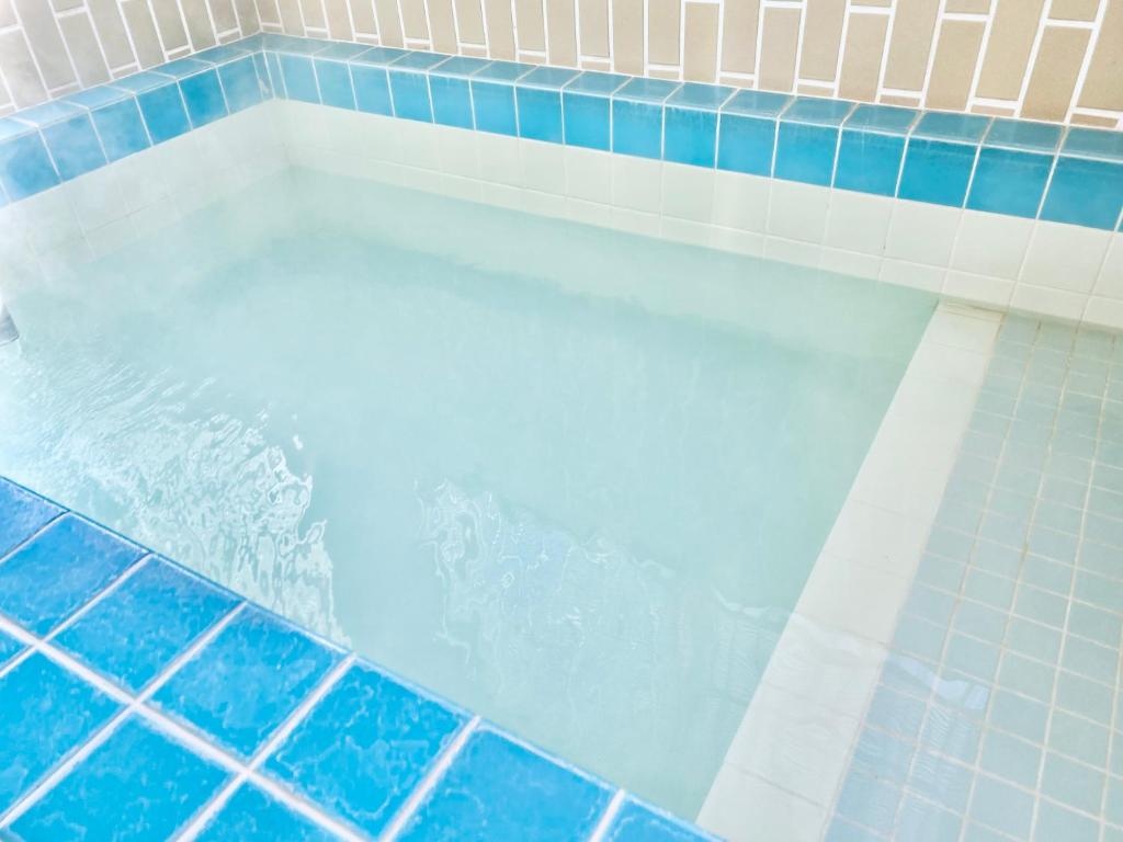 Yufu inn 사진 3