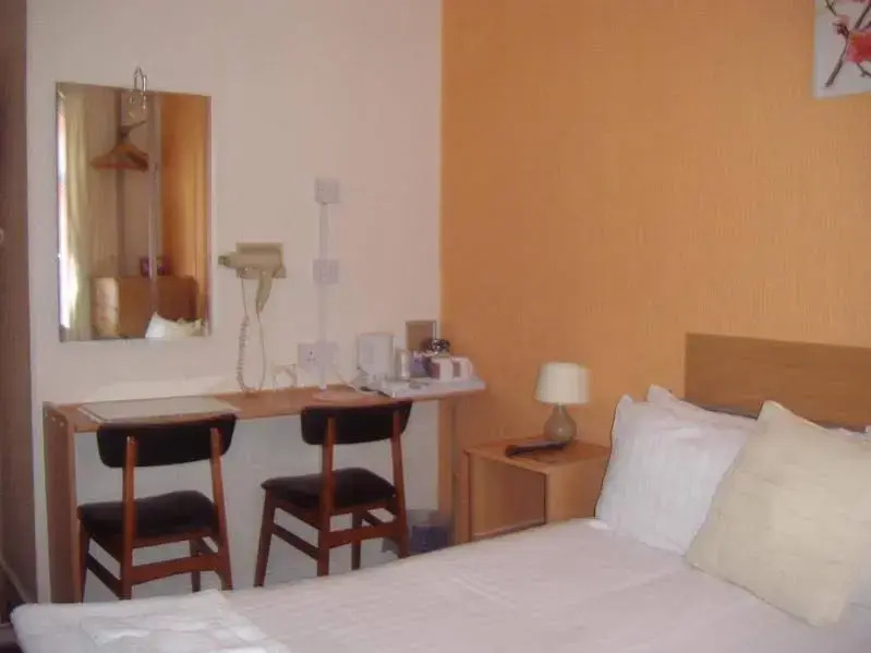 Hotel photo 39