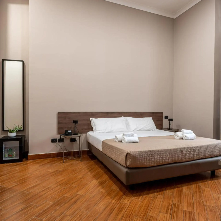 Hotel photo 35