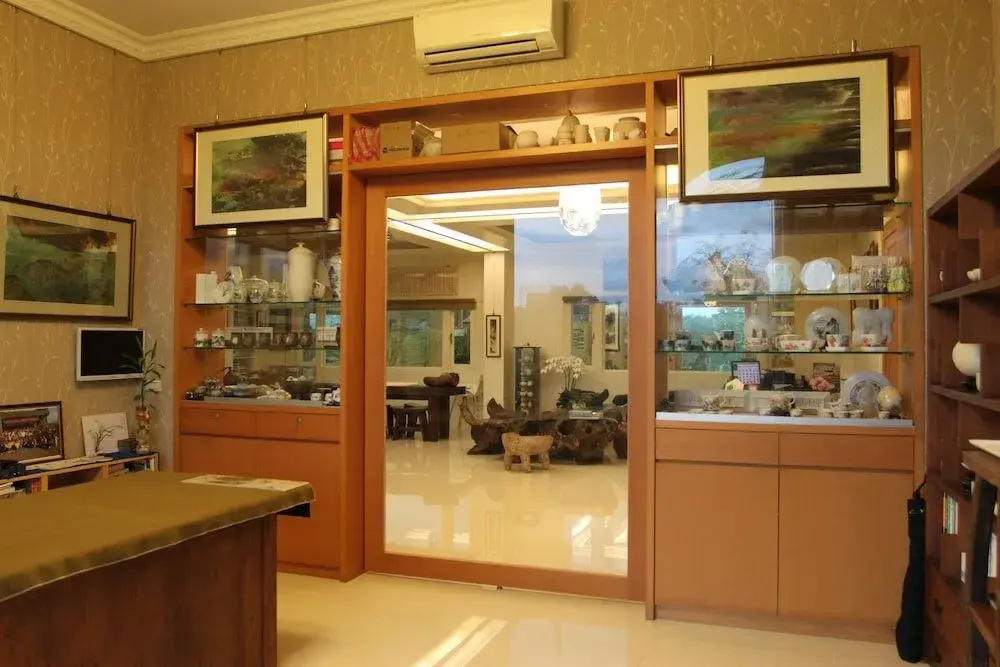 Hotel photo 21
