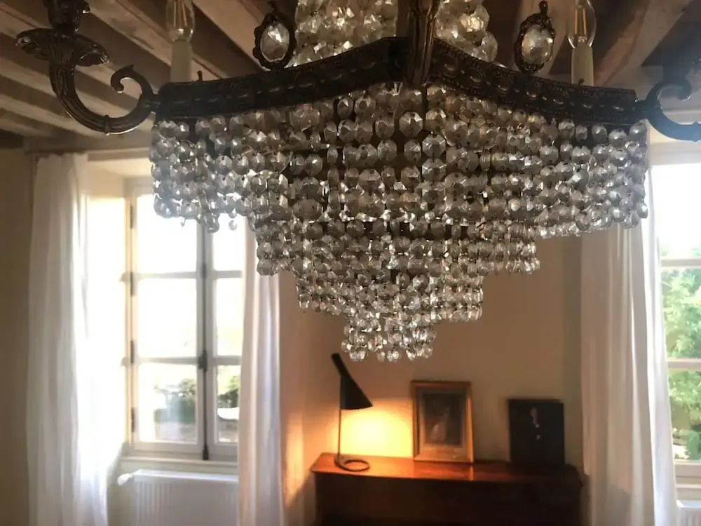 Hotel photo 29