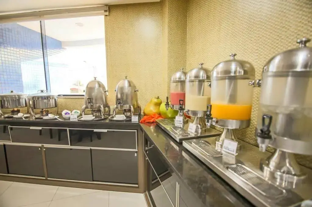 Hotel photo 26