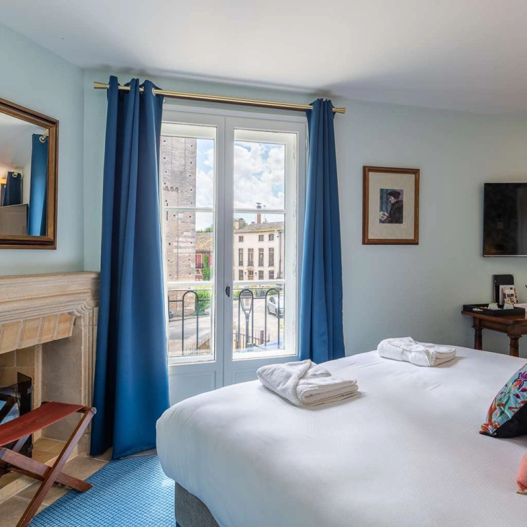 Hotel photo 36