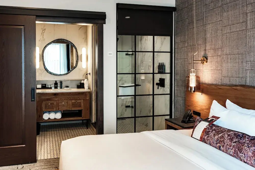 Hotel photo 36